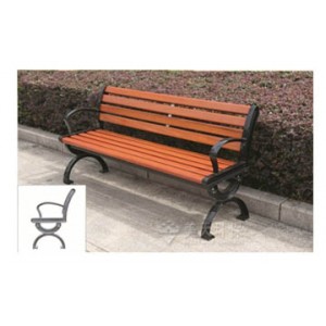 重慶戶外休閑椅廠家直銷