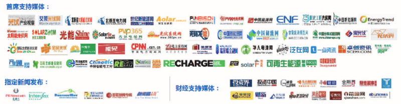 QQ圖片20170411154001