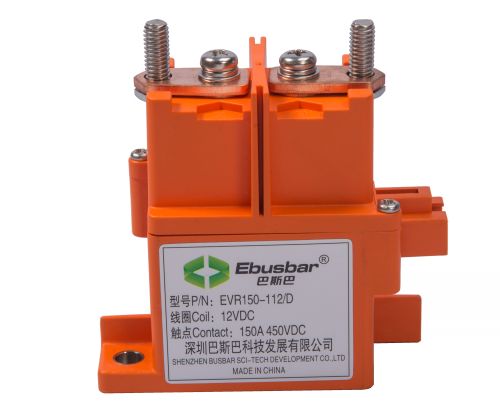 太陽能安全控制 繼電器150-- 深圳巴斯巴科技發展有限公司