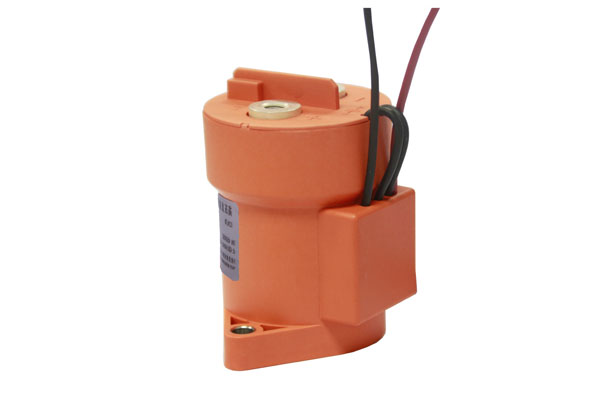 儲能系統安全保護元器繼電器EVC100-- 深圳巴斯巴科技發展有限公司