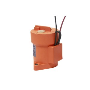 儲能系統安全保護元器繼電器EVC100