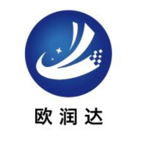 纖維素醚 減水劑 可再分散性乳膠粉 木質纖維 瓷磚膠配方-- 濟南歐潤達新材料科技有限公司