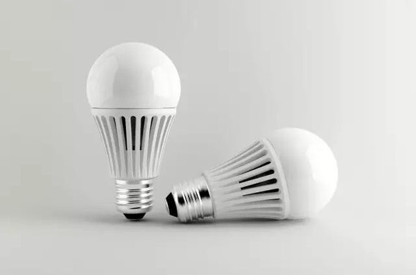 c3f93269a86e4b5eb1697bd4f83b2442_th