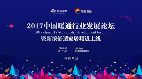 Cgqg11j5bGKAFeMeAAHf-2dEMQE792