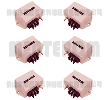 壓力波開關、壓力電波開關-- 佛山市順德區玖恒電器有限公司