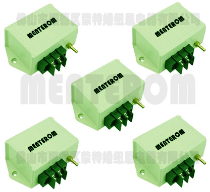 停車場氣囊開關、停車場壓力波開關-- 佛山市順德區玖恒電器有限公司