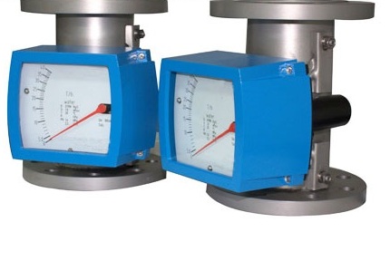 北京北方科諾金屬浮子流量計-- 北京北方科諾測控科技有限公司