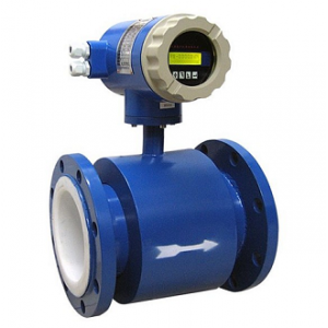 北京北方科諾電磁流量計