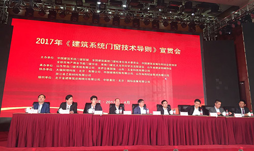 Cgqg2Vj9yu-AVrjKAADkKG8Rw9U965