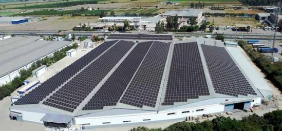 Cgqg11j-BmOAR7_rAAEeQuaAkt4702