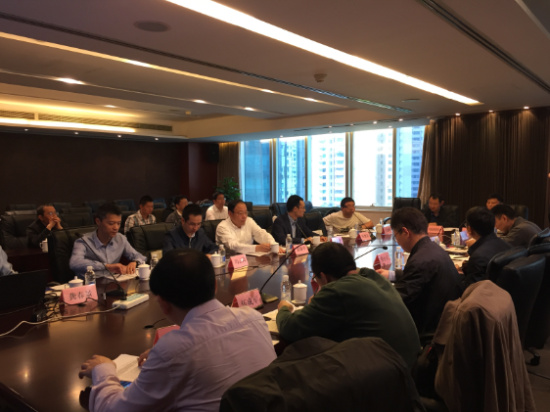 Cgqg2Vj_DOuAVQsOAAXYo5v8Yf0359