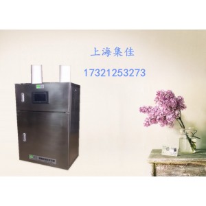 空調專用加濕器,上海集佳