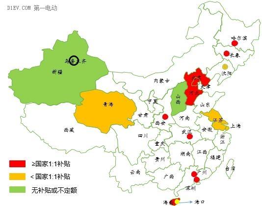 Cgqg2lkASXKAect0AAB-aAHItlQ011