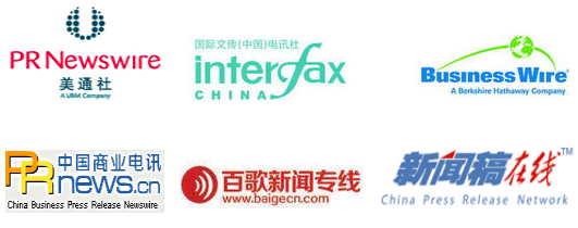 QQ圖片20170426175425