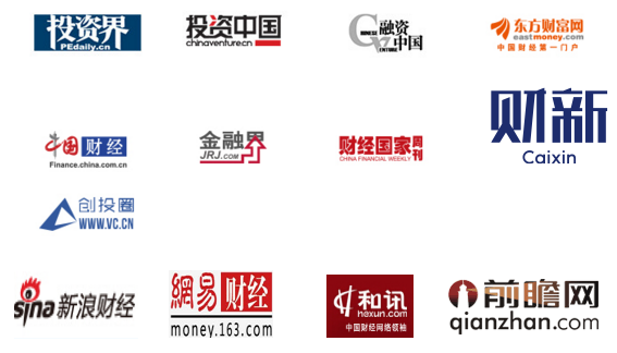 QQ圖片20170426175449