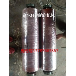 廠家直銷各種類型滾筒，歡迎選購