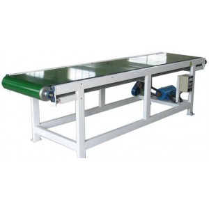 普通式皮帶輸送機,型號齊全