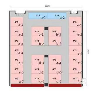 QQ圖片20170503172850