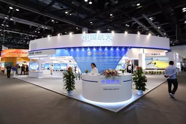 微信圖片_20170503173135