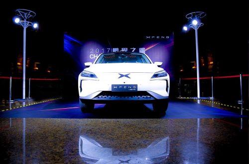 CgpBUFkK-tyAd0QjAABpZappEik358