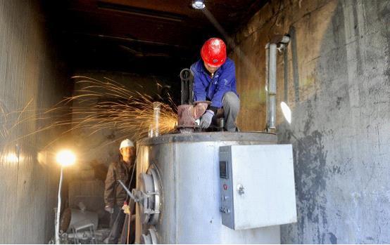 1120950319_14944051452721n