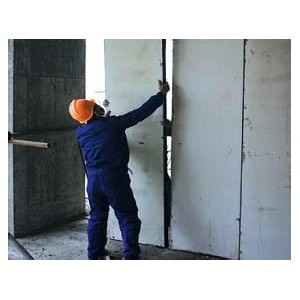 鄭州輕質復合墻板 鶴壁輕質復合墻板 