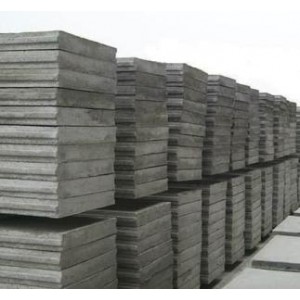 新型墻板 鶴壁墻板 河南新型墻材認證