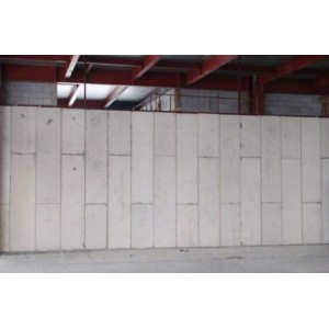 河南酒店 KTV 公寓 寫字樓 廠房 隔墻