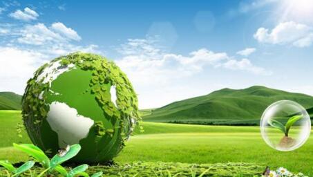 CgpBUlkkIuiAVvbKAABNAmw_pFM677