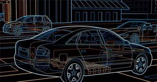 b499d516f5da44e586927044d103ae46_th