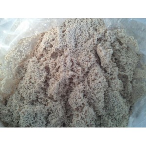 江蘇銷售勁凱強(qiáng)酸性大孔陽樹脂D001