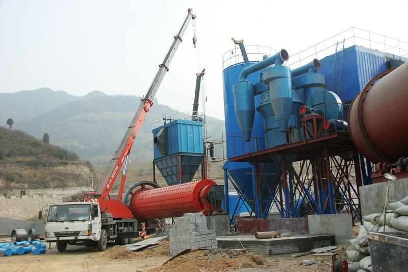 礦山除塵器,金珠環保振動篩除塵器廠家現貨-- 泊頭市金珠環保設備有限公司