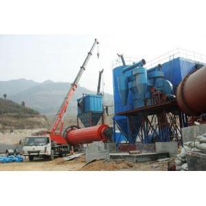 礦山除塵器,金珠環保振動篩除塵器廠