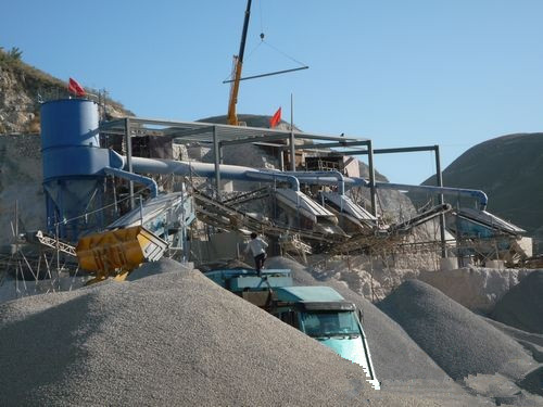 破碎機除塵器,新型錘式破碎機除塵器-- 泊頭市金珠環保設備有限公司