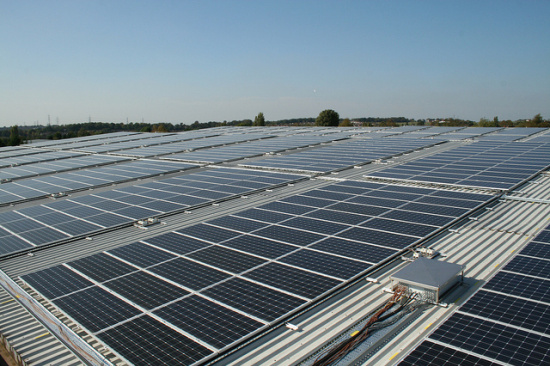 CgpBUFkrIzWADl2jAANmxfww-JA644