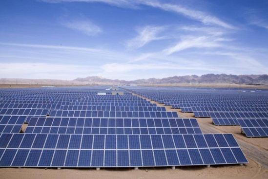 CgpBT1ktQ_2AQv_qAALbxrHqEsw983