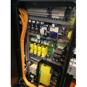 VCI氣相防銹盒，電器柜伴侶，電器柜