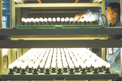 CgpBUVkvQ_WAZi7EAAB5V3MCyWA358