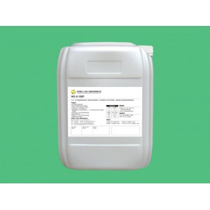 水性防銹濃縮液、金屬加工液防銹添加