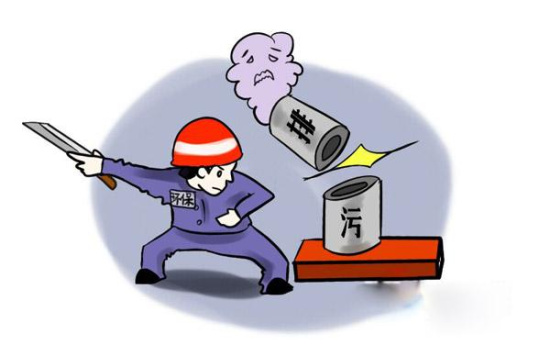 CgpBUlkwrjuAPfnhAABQCIs-tss053