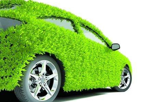 CgpBUFkwy8-AQAPQAAEixJDBV_8173