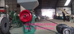 山東水稻碾米機節能產量大