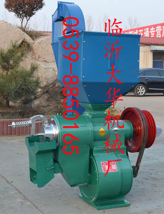 QQ圖片20160425082654