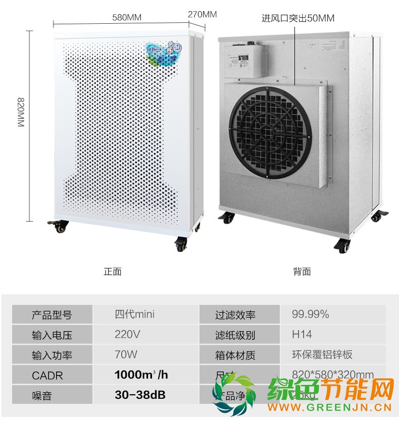 TB2R9OppxhmpuFjSZFyXXcLdFXa_!!3246099155