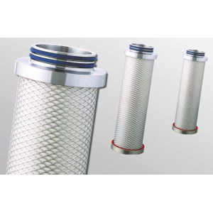 ultrafilter德國超濾P-SRF無菌除菌過