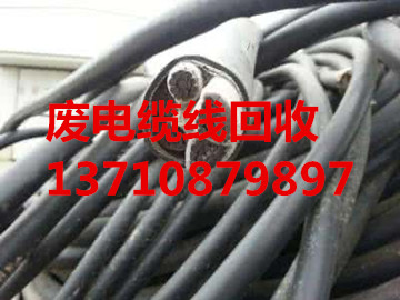 廣州市黃埔區(qū)電纜回收-- 廣州市黃埔區(qū)電纜回收公司