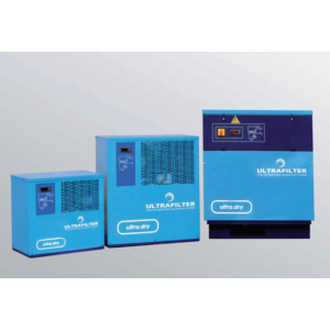 ultrafilter德國超濾 UD 0025壓縮空