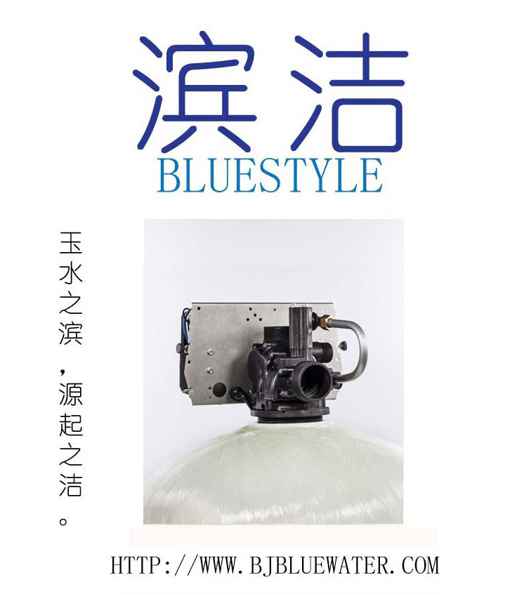 北京碧水深藍(lán)鍋爐軟化水設(shè)備廠家-- 北京碧水深藍(lán)環(huán)保科技發(fā)展有限公司