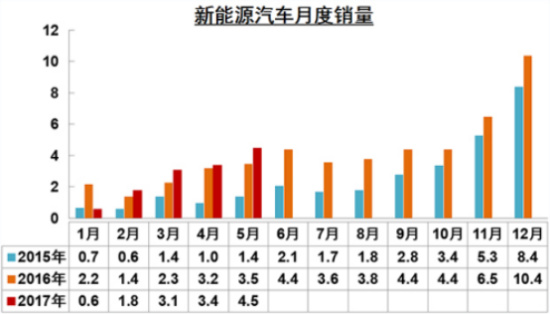 CgpBT1k_YEKAZ1IEAAq-E1Orag4720