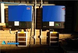 供應R系列渦輪減速機-- 上海市琪琪冬貿(mào)易有限公司